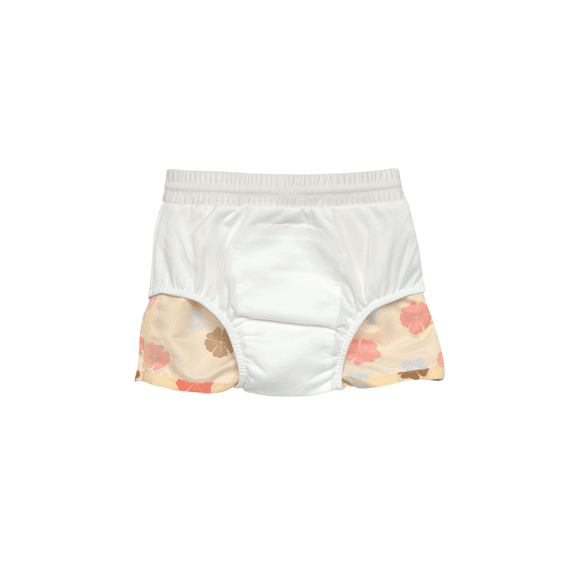 Lassig Zwemshort