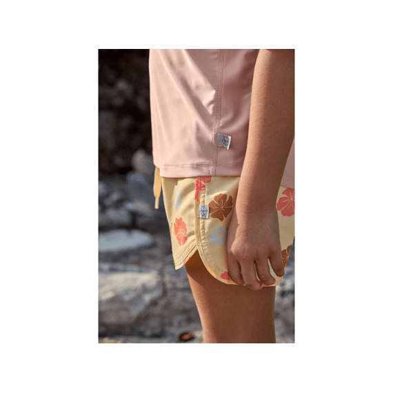 Lassig Zwemshort