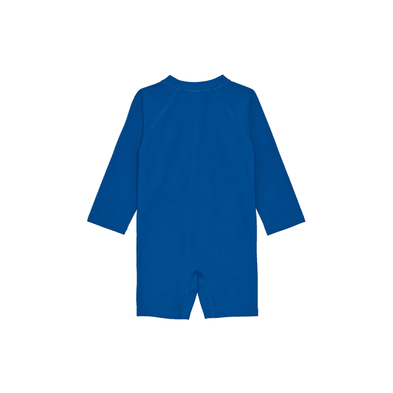 Lassig Zwemkleding