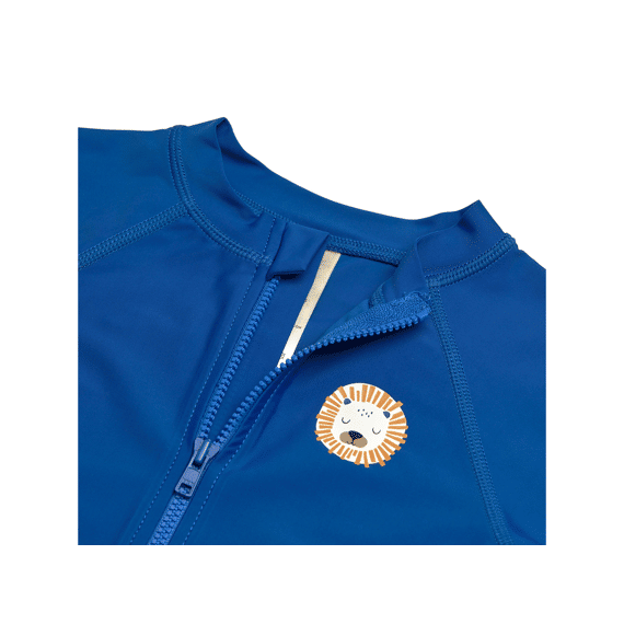Lassig Zwemkleding