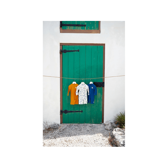 Lassig Zwemkleding
