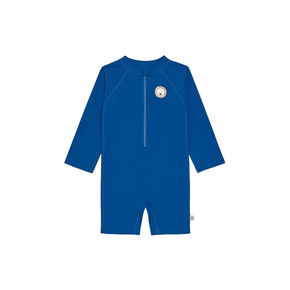 Lassig Zwemkleding