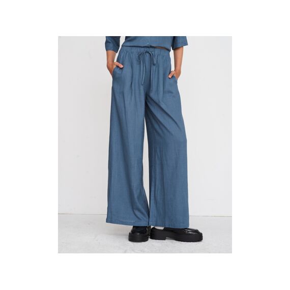 24Colours Broek