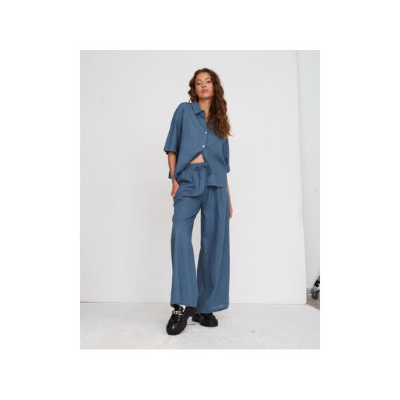 24Colours Broek