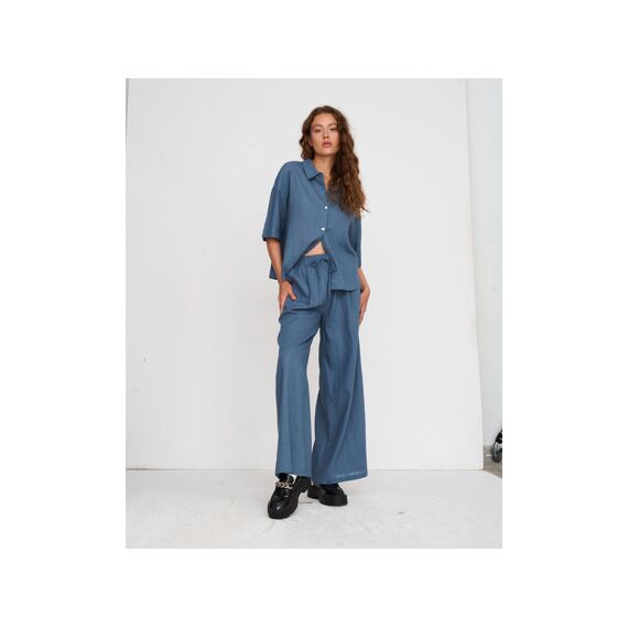 24Colours Broek