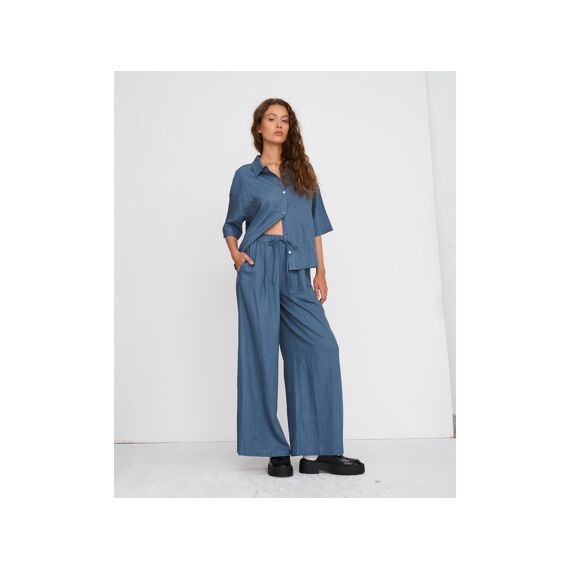 24Colours Broek