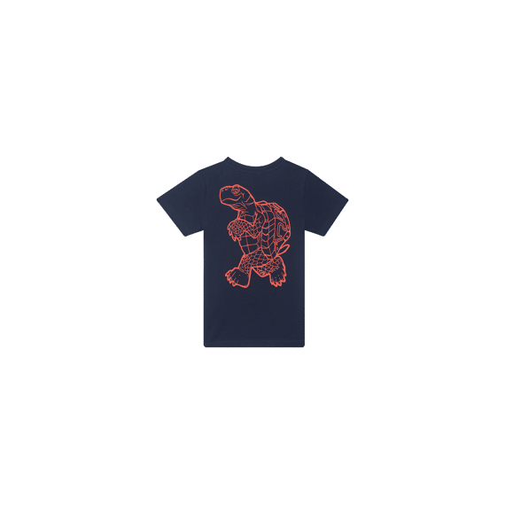 Someone Kids Boys T-shirt