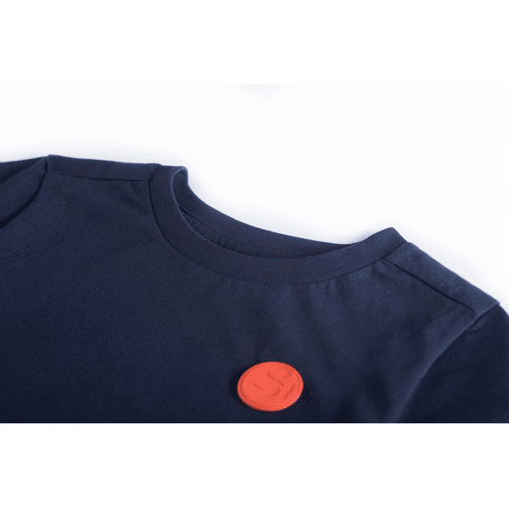 Someone Kids Boys T-shirt