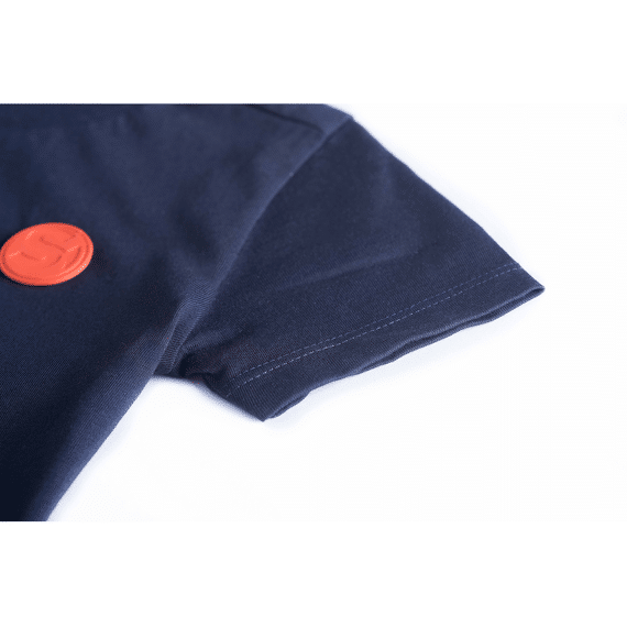 Someone Kids Boys T-shirt