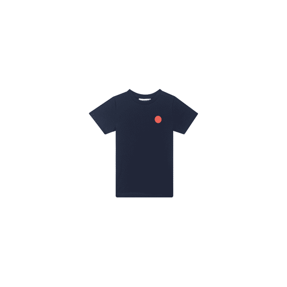Someone Kids Boys T-shirt