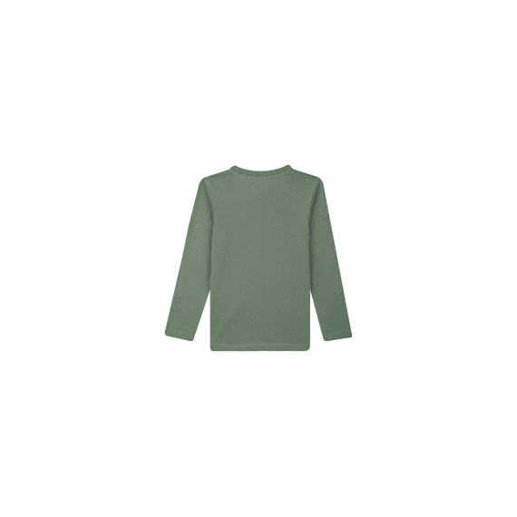 Someone Kids Boys T-Shirt