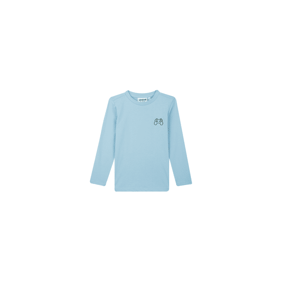 Someone Kids Boys T-shirt