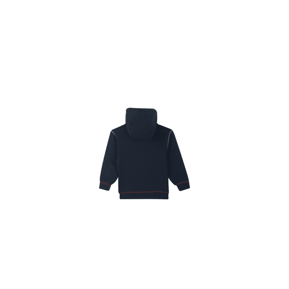 Someone Kids Boys Sweater