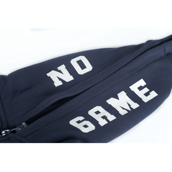 Someone Kids Boys Sweater