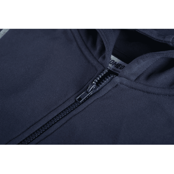 Someone Kids Boys Sweater