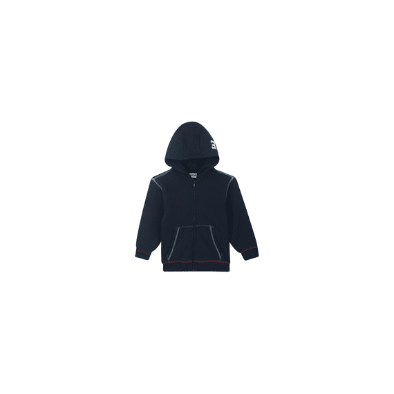 Someone Kids Boys Sweater