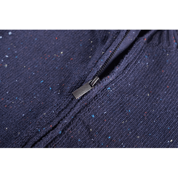 Someone Kids Boys Sweater