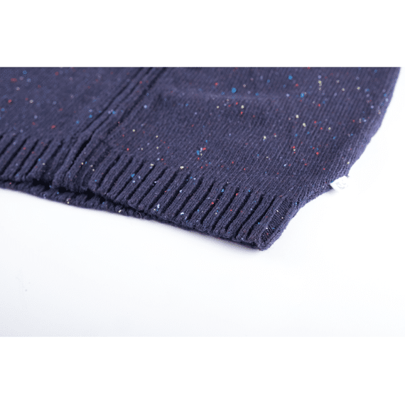 Someone Kids Boys Sweater