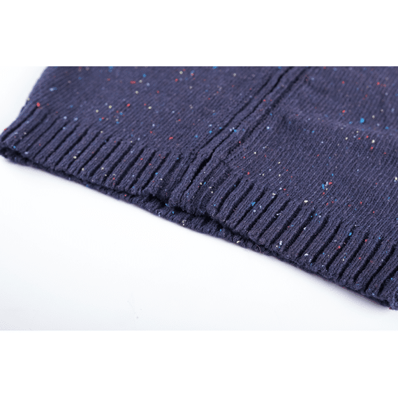 Someone Kids Boys Sweater