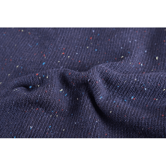 Someone Kids Boys Sweater