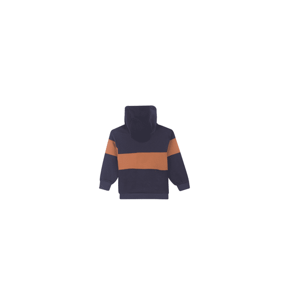 Someone Kids Boys Sweater
