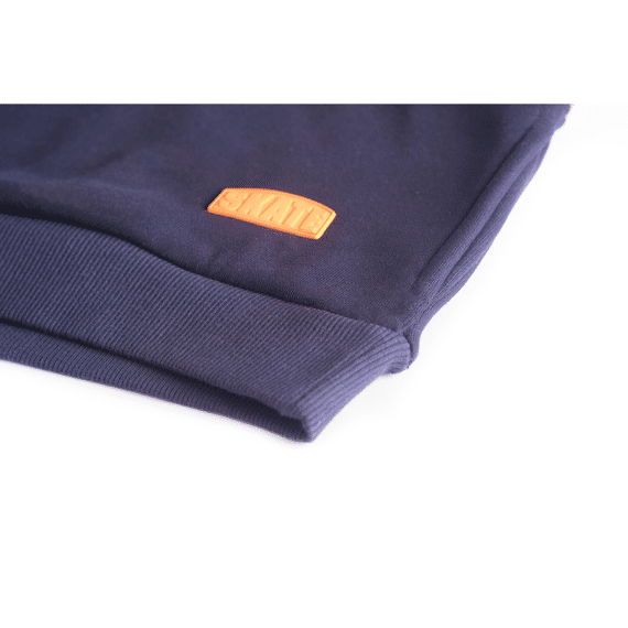 Someone Kids Boys Sweater