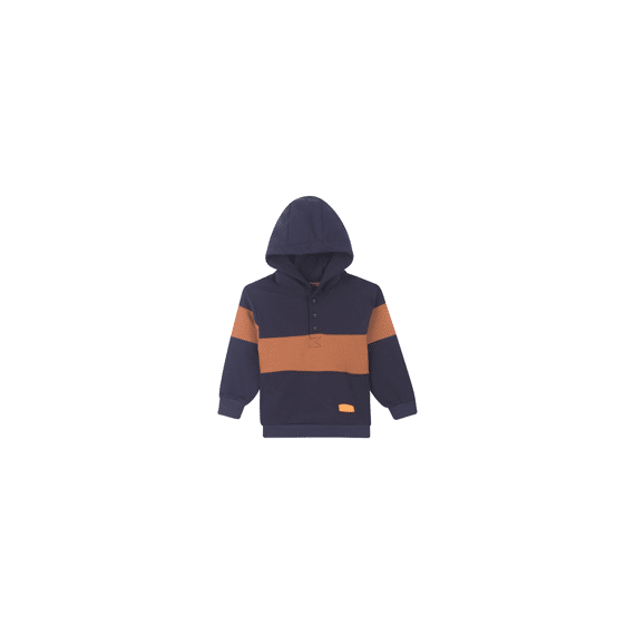 Someone Kids Boys Sweater