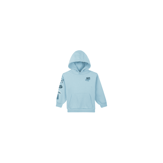 Someone Kids Boys Sweater