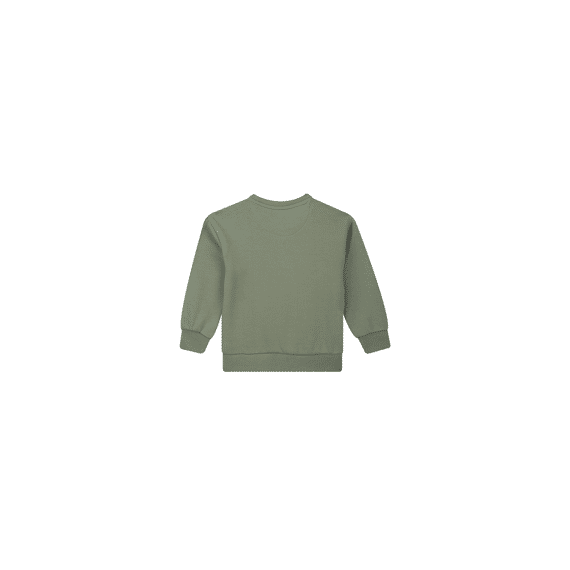 Someone Kids Boys Sweater