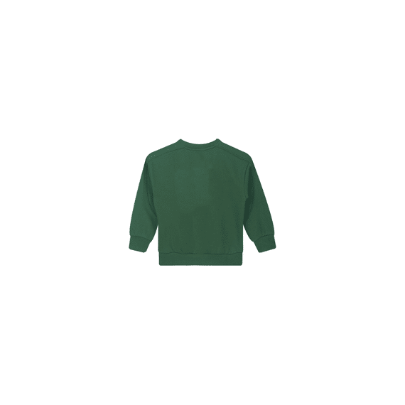 Someone Kids Boys Sweater