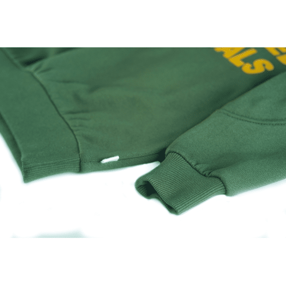 Someone Kids Boys Sweater