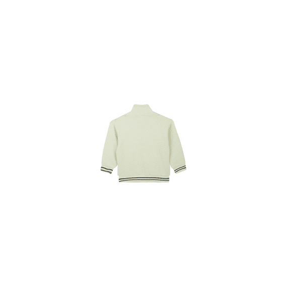Someone Kids Boys Sweater