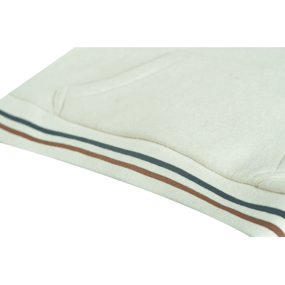 Someone Kids Boys Sweater