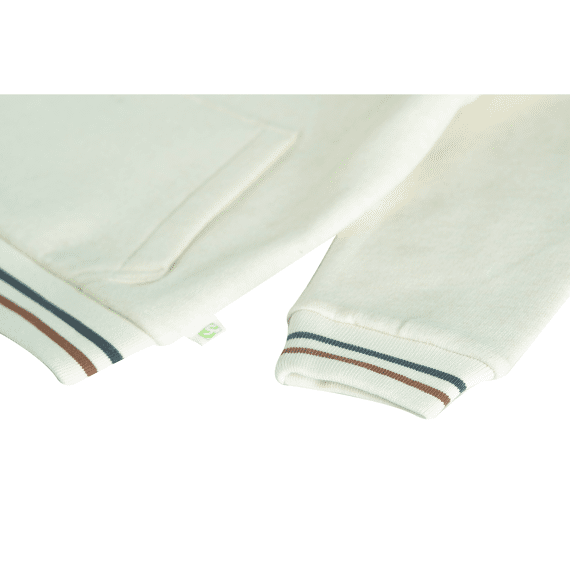 Someone Kids Boys Sweater