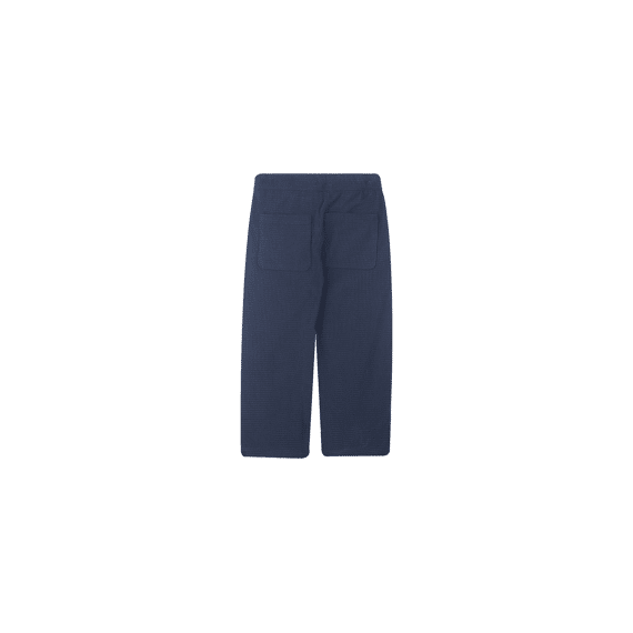 Someone Kids Boys Broek