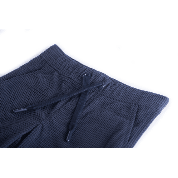 Someone Kids Boys Broek