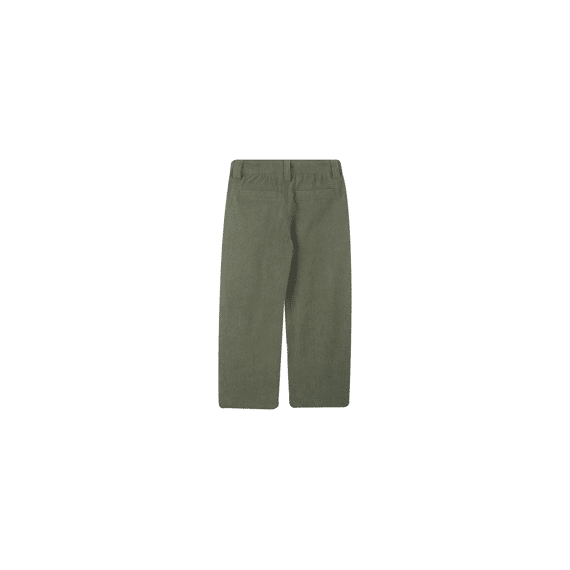 Someone Kids Boys Broek