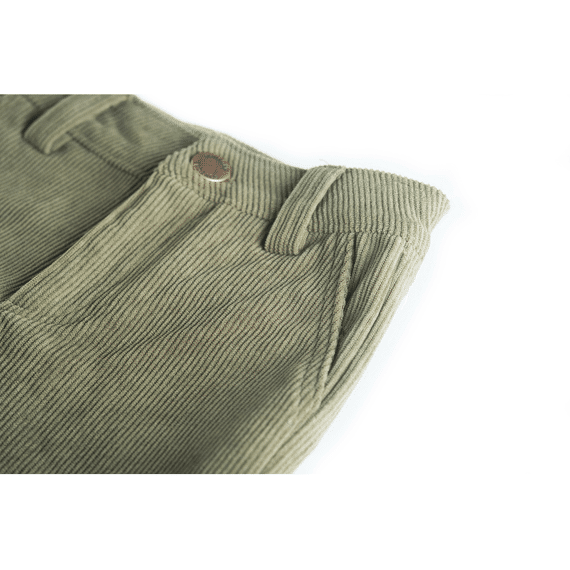 Someone Kids Boys Broek
