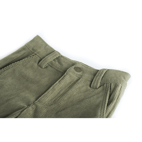 Someone Kids Boys Broek