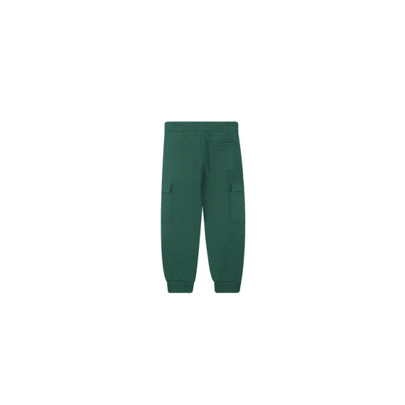 Someone Kids Boys Broek