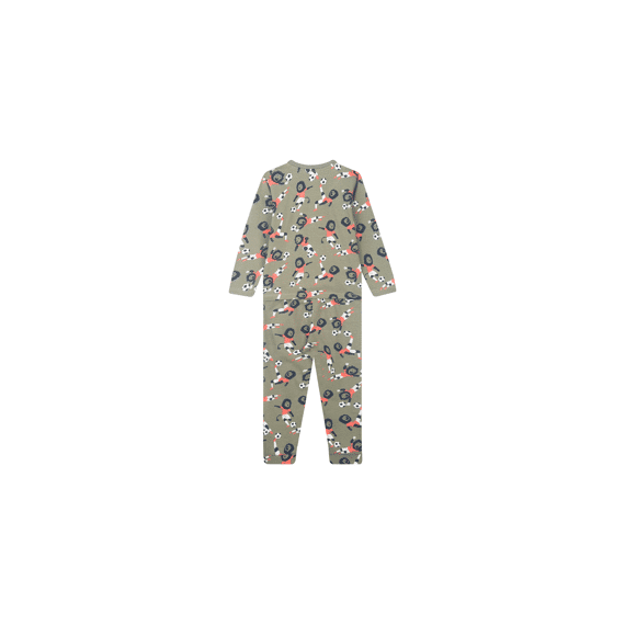Someone Kids Boys Pyjama