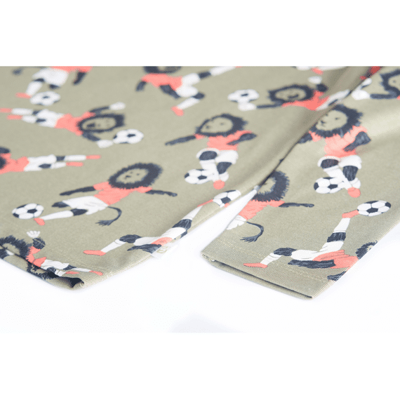 Someone Kids Boys Pyjama