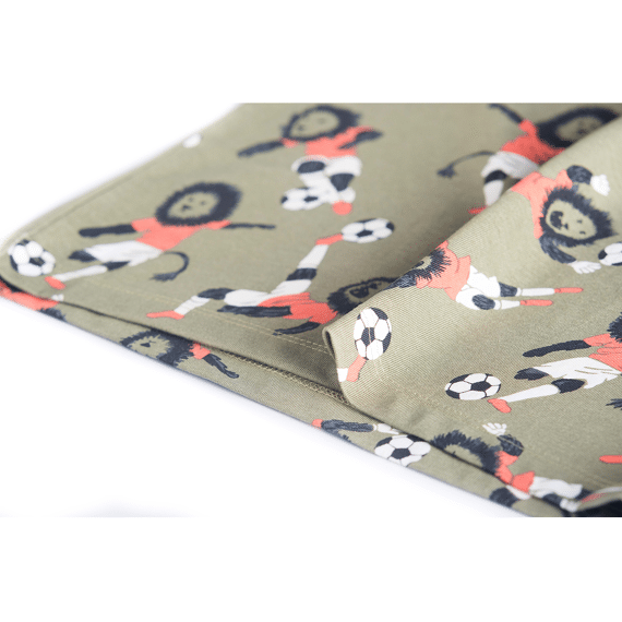 Someone Kids Boys Pyjama