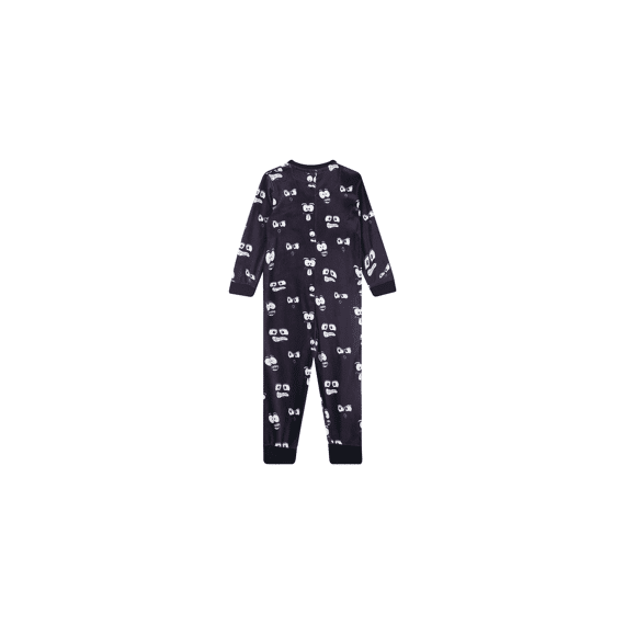 Someone Kids Boys Pyjama