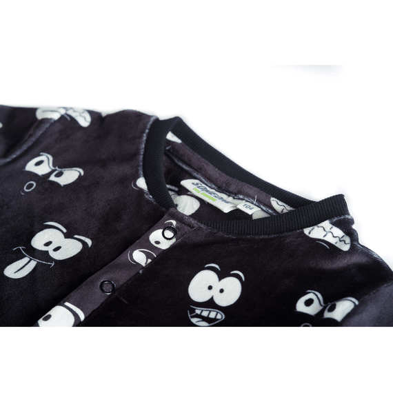 Someone Kids Boys Pyjama