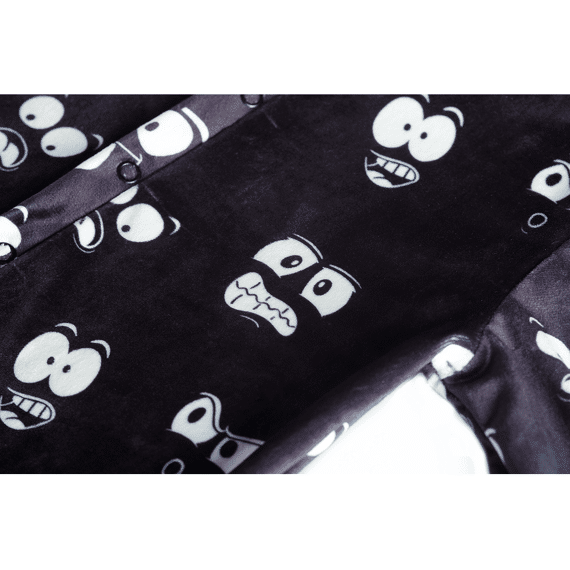Someone Kids Boys Pyjama