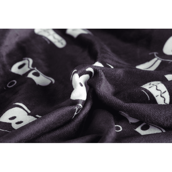 Someone Kids Boys Pyjama
