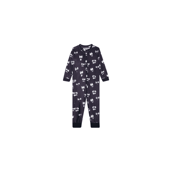 Someone Kids Boys Pyjama