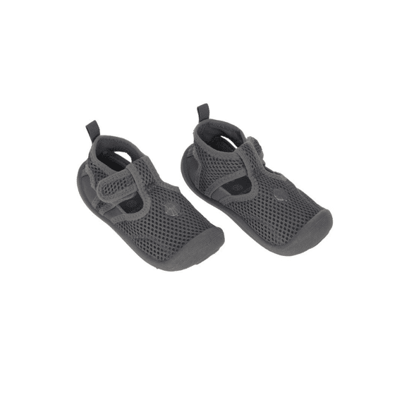 Lassig Sandalen