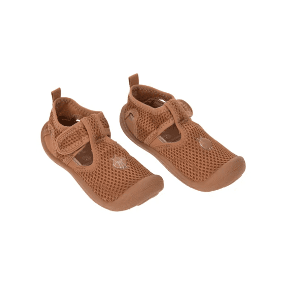 Lassig Sandalen